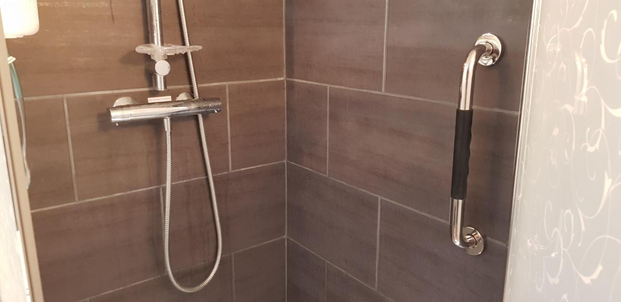 דירות ארל Superbe T2 Avec Jardin, Piscine-Enfant Et Parking מראה חיצוני תמונה