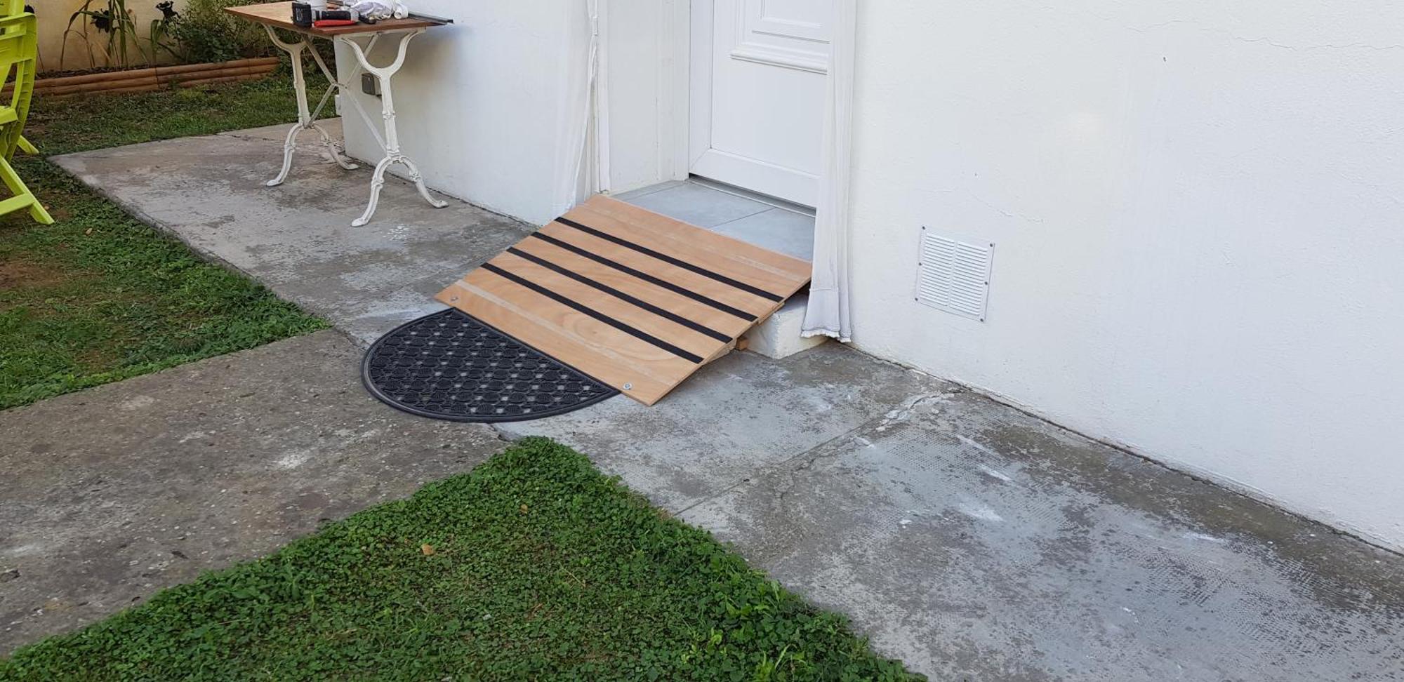 דירות ארל Superbe T2 Avec Jardin, Piscine-Enfant Et Parking מראה חיצוני תמונה