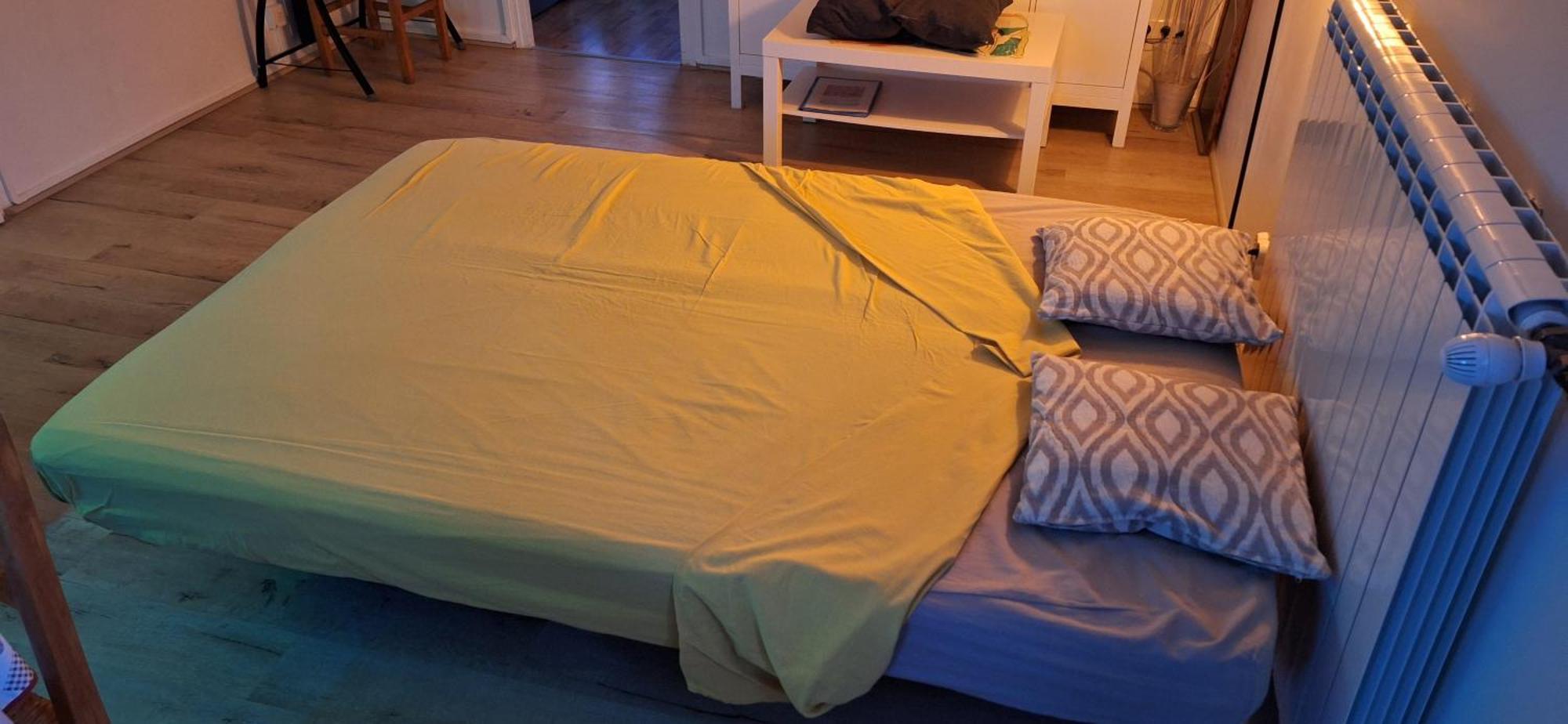 דירות ארל Superbe T2 Avec Jardin, Piscine-Enfant Et Parking מראה חיצוני תמונה